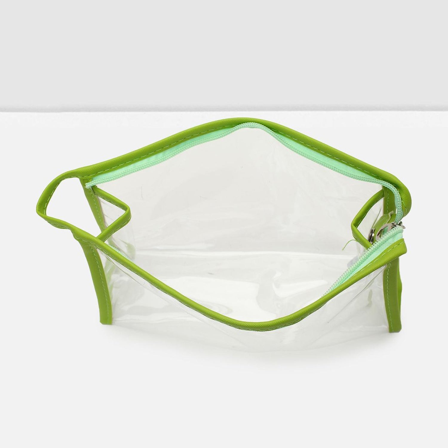 ClarityZip Pouch ClarityZip Pouch